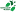 Favicon van website Mijn KringloopWijzer