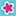 Favicon van website Miki Business Software