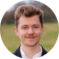Favicon van website Mikitabalesni