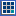 Favicon van website Mikko Piippo
