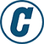 Favicon van website Corriere della Sera
