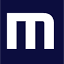 Favicon van website Mimecast