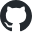 Favicon van website Mijn Bureau (Ministerie van BZK)
