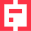 Favicon van website Mindee