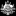Favicon van website Defence Ministers