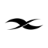Favicon van website Mirantis