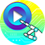 Favicon van website Mirror Daily