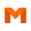 Favicon van website Maeil Business Newspaper