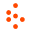 Favicon van website ML6