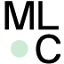 Favicon van website MLCommons