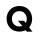 Favicon van website MLQ.ai