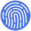 Favicon van website Mobilegamer.biz