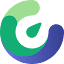 Favicon van website ModelFront