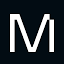 Favicon van website Modular