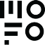 Favicon van website Morrison Foerster
