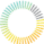 Favicon van website Money & Banking