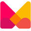 Favicon van website MoneyCheck