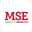 Favicon van website MoneySavingExpert