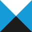 Favicon van website Moore DRV