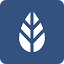 Favicon van website MoreApp