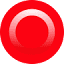 Favicon van website Business Wire via Morningstar