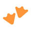 Favicon van website MotherDuck