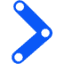 Favicon van website MoveIt