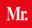 Favicon van website Mr. Online