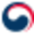 Favicon van website Ministry of Science and ICT