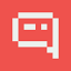 Favicon van website MSP Business