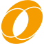 Favicon van website MoneyToday