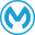 Favicon van website MuleSoft