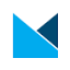 Favicon van website MultiSafepay