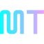 Favicon van website MusicTech