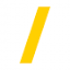 Favicon van website MXI