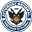 Favicon van website Florida Attorney General