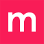 Favicon van website Dustin Group (persbericht)