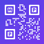 Favicon van website MyProductPassport