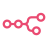 Favicon van website n8n