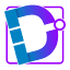 Favicon van website NAND Research