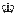 Favicon van website National Crime Agency