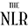 Favicon van website National Law Review