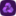 Favicon van website NatWest Group