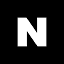 Favicon van website NAVER Corp.