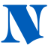 Favicon van website National Bureau of Economic Research