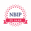 Favicon van website NBIP