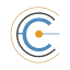 Favicon van website NIST NCCoE