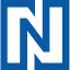 Favicon van website Ncontracts