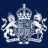 Favicon van website National Cyber Security Centre