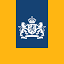 Favicon van website NCSC